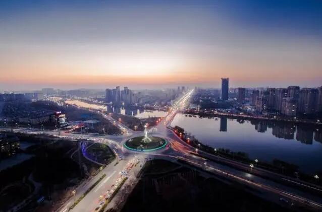 长江有色：现货需求支撑不足铝价承压 9日现铝或下跌