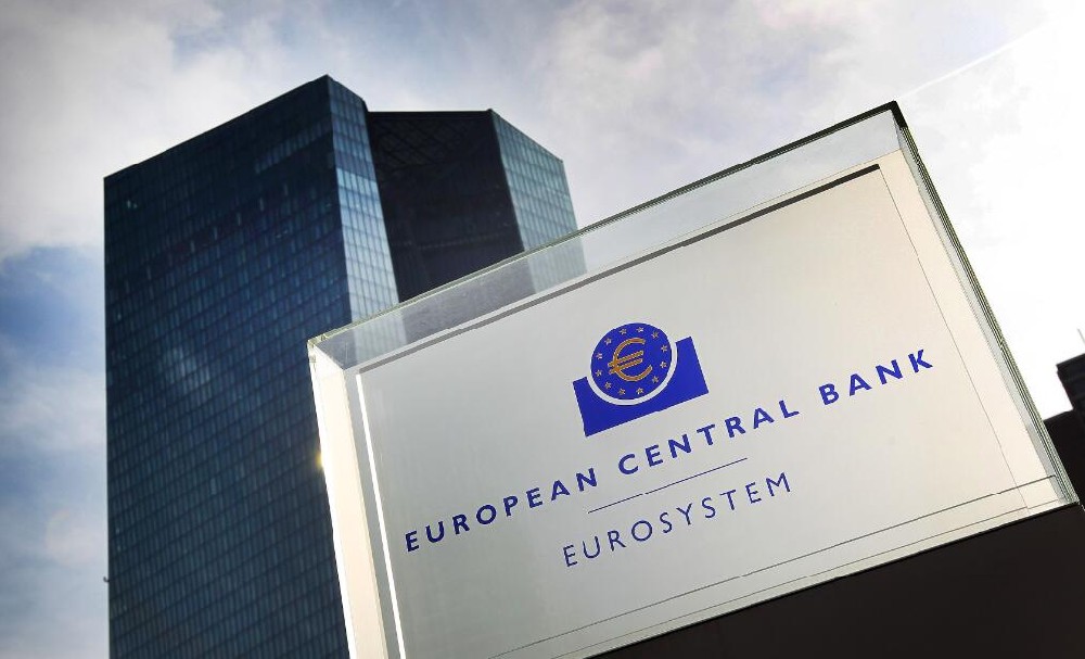 mt5下载-德国薪资强劲增长 加大欧洲央行抗击高通胀的难度