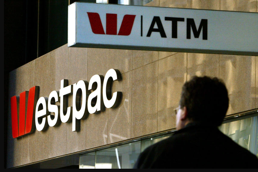 MT5平台-西太平洋银行：鲍威尔或为9月鸽派调整点阵图做铺垫