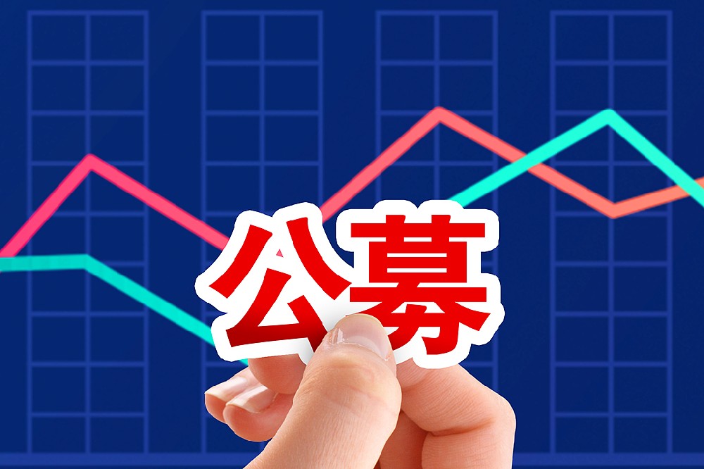 mt5指标下载-各类基金上半年盈亏揭晓 债基领跑股票基金居末席