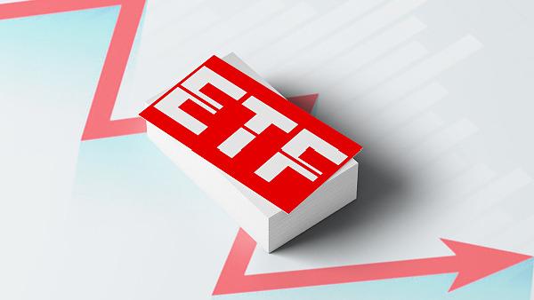 mt5下载-基金风向标 | ETF规模猛增，股债“跷跷板”效应凸显，哪些产品最受捧？