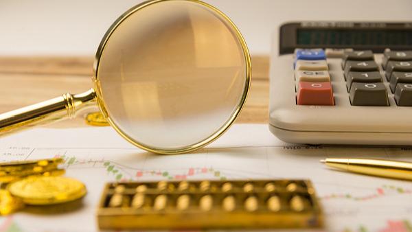 mt5官方网下载-年内超九成债券基金斩获正收益 专家提醒投资仍需“量体裁衣”