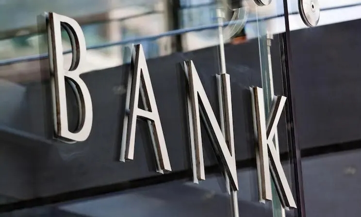 大摩：央行新政落地 A股情绪指数一周内大幅提升